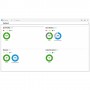 Hewlett Packard Enterprise OneView Upgrade from Insight Management 3yr 24x7 Support Flex Quantity E-LTU