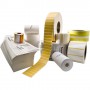 Intermec Duratherm II Bianco