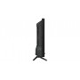 JVC LT-32VH2105 TV 81,3 cm (32") HD Smart TV Nero