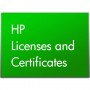 Hewlett Packard Enterprise 3PAR 7200 Reporting Suite E-LTU