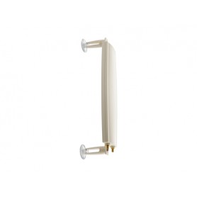 LevelOne WAN-7100 antenna di rete Antenna direzionale SMA 10,5 dBi