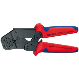 Knipex 97 52 14 non classificato