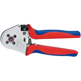 Knipex 97 52 65 non classificato