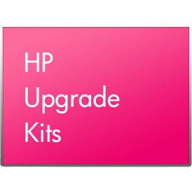 Hewlett Packard Enterprise DL360 Gen9 Location Discovery Services Ear Kit