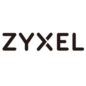 Zyxel LIC-SAPC-ZZ2Y01F licenza per software/aggiornamento 1 licenza/e 2 anno/i