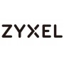 Zyxel LIC-SAPC-ZZ2Y01F licenza per software/aggiornamento 1 licenza/e 2 anno/i