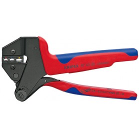Knipex 97 43 06 non classificato