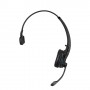 EPOS | SENNHEISER IMPACT MB Pro 1 Cuffia Padiglione auricolare Bluetooth Nero