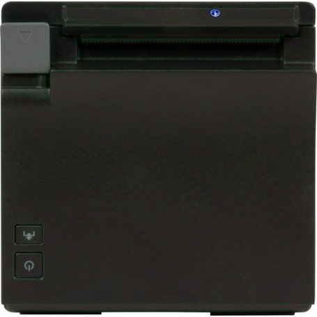 Epson TM-M30II-NT (152A0) 203 x 203 DPI Cablato Termica diretta Stampante POS