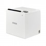 Epson TM-M50 (131A0) 180 x 180 DPI Cablato Termica diretta Stampante POS