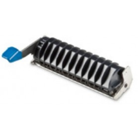 Intermec 203-974-001 kit per stampante Kit fusore per stampante