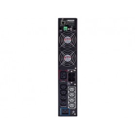 Hewlett Packard Enterprise R/T3000 Gen5