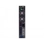 Hewlett Packard Enterprise R/T3000 Gen5