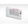 Epson T9136 cartuccia d'inchiostro 1 pz Originale Resa standard Magenta chiaro vivido
