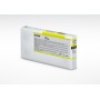 Epson T9134 cartuccia d'inchiostro 1 pz Originale Resa standard Giallo