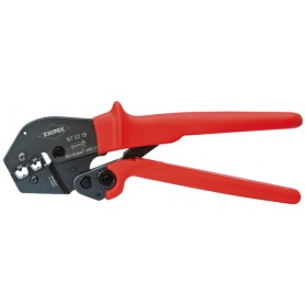 Knipex 97 52 19 non classificato