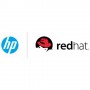 Hewlett Packard Enterprise Red Hat High Availability 2 Sockets Unlimited Guests 1 Year Subscription E-LTU