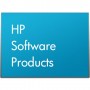 Hewlett Packard Enterprise Intelligent Management Center Wireless Service Manager / WIPS with 50-sensor E-LTU
