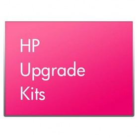 Hewlett Packard Enterprise SN6000B SAN Switch 12-port Upgrade E-LTU