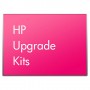 Hewlett Packard Enterprise SN6000B SAN Switch 12-port Upgrade E-LTU