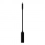 Belkin AVC004BTBK hub di interfaccia USB 3.2 Gen 1 (3.1 Gen 1) Type-C Nero