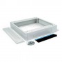 Triton Plinth 800x900 NEW 1x filter