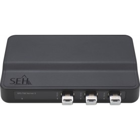 Epson 7112282 non classificato