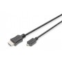 Digitus DB-330109-020-S non classificato