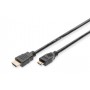 Digitus DB-330106-020-S non classificato