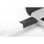 Digitus DB-300523-000-S non classificato