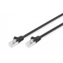 Digitus DB-160144-050-S non classificato
