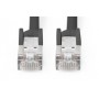 Digitus DB-160144-050-S non classificato