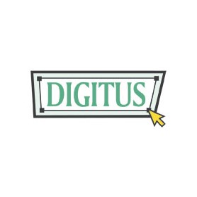 Digitus DB-300130-030-S non classificato