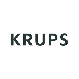 Krups KRU XN 8908 ATELIER SW/SI