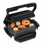 Tefal GC7148 Griglia di contatto
