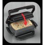 Tefal GC7148 Griglia di contatto