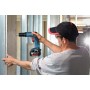 Bosch 0 601 9C8 006 non classificato