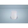 CHERRY AK-PMH12 mouse Ambidestro USB tipo A Ottico 1000 DPI