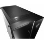 MSI MAG VAMPIRIC 010 computer case Midi Tower Nero