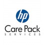 Hewlett Packard Enterprise 3YR NBD Care Service