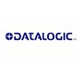 Datalogic MBC & 4 Slot Chargers EofC, 5Y