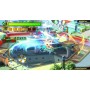 PlatinumGames The Wonderful 101 Remastered Rimasterizzata PlayStation 4