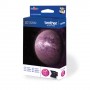 Brother LC-1220M cartuccia d'inchiostro 1 pz Originale