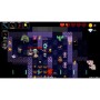 GAME Crypt of the NecroDancer Classico PlayStation 4