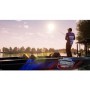 GAME Bassmaster Fishing 2022 Standard Inglese, Tedesca PlayStation 5