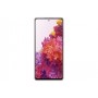 Samsung Galaxy S20 FE 5G SM-G781B 16,5 cm (6.5") Android 10.0 USB tipo-C 6 GB 128 GB 4500 mAh Lavanda