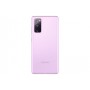 Samsung Galaxy S20 FE 5G SM-G781B 16,5 cm (6.5") Android 10.0 USB tipo-C 6 GB 128 GB 4500 mAh Lavanda