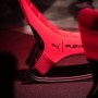 Playseat PPG.00230 sedia per videogioco Poltrona per gaming Seduta imbottita Rosso