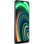 realme C25Y 16,5 cm (6.5") Doppia SIM Android 11 4G Micro-USB 4 GB 128 GB 5000 mAh Grigio
