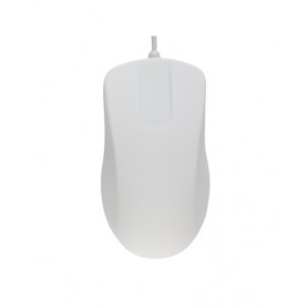 CHERRY AK-PMH1 mouse Ambidestro USB tipo A Ottico 1000 DPI